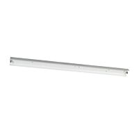 AMPLINE 4LED 1-120-W Svítidlo liniové