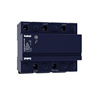 HLA50-440/3+0 LED