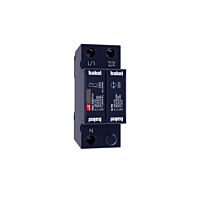 HSA-320/1+1