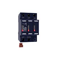 HSA-720/3+0 S