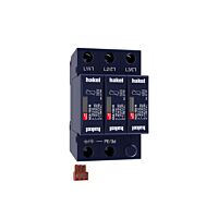 HSA-150/3+0 M S