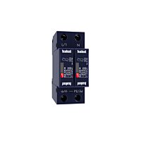 HSA-320/2+0 M