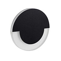 SOLA LED B-WW Dekorativní svítidlo LED