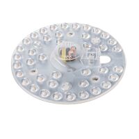 Žár.LED 19W-120 SMD 3000K 170° KANLUX
