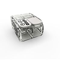 Svorka WAGO 221-682 spojovací