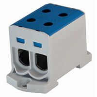 BPZ-KC-2/95N-ALU Svorkovnice 2-pól 95mm?