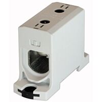 BPZ-KC-1/150-ALU Svorkovnice 1-pól 150mm