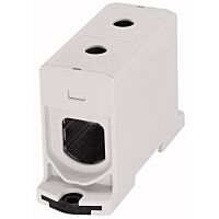 BPZ-KC-1/240-ALU Svorkovnice 1-pól 240mm