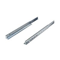 Lišta RITTAL VX IT 5302.035 kluzná