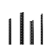 Lišta RITTAL VX IT 5302.100 montážní