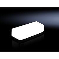 CMC III přístupová jednotka