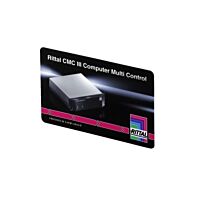 Transpondérové karty Mifare Classic 1k