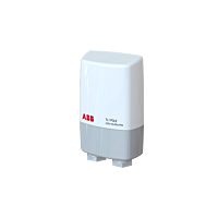 Spínač ABB TL1 POLE soumrakový