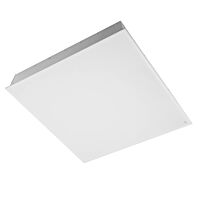 Pan.LED IBP 4100lm 4000K 60x60 IP54 NZ