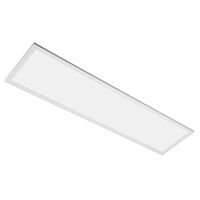 Pan.LED FIT 24W 3000lm 120x30 ND