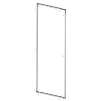 ND-Q13-VY2008 Výztuha dveří