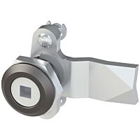 ND-DZN-UMECH-R Uzavírání