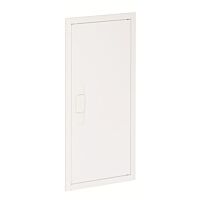 ABB Příslušenství-Skříně-BLU41 -rám s dvířky pro U41 2CPX031501R9999