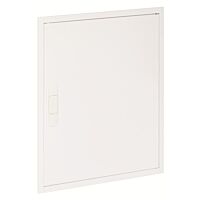 ABB Příslušenství-Skříně-BLU42 -rám s dvířky pro U42 2CPX031502R9999