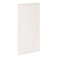 ABB Příslušenství-Skříně-BLU72 -rám s dvířky pro U72 2CPX031511R9999