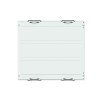 ABB Modul MA630A univerzální do 630A