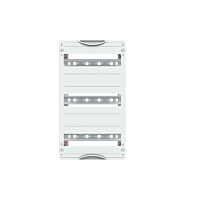 ABB Modul MBG 413 pro 36M