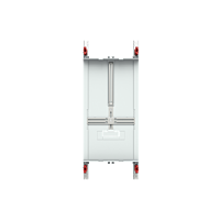 ABB Modul MBZ160 pro 1 elektroměr