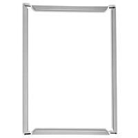 ABB Příslušenství-Skříně-ED224 -zvyšující rámeček 500x600mm 2CPX062789R9999