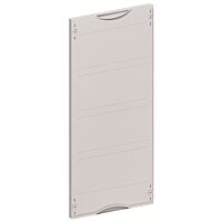 ABB Příslušenství-Skříně-AG14 -kryt plný 250x600 (125) 2CPX062807R9999