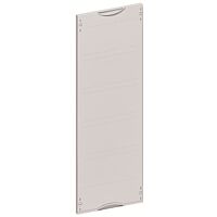 ABB Příslušenství-Skříně-AG15 -kryt plný 250x750 (125) 2CPX062809R9999
