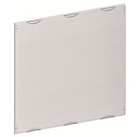 ABB Příslušenství-Skříně-AG35 -kryt plný 750x750 (125) 2CPX062829R9999