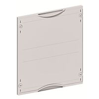 ABB Příslušenství-Skříně-AG212 -kryt plný 250x300 (150) 2CPX062831R9999