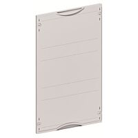 ABB Příslušenství-Skříně-AG213 -kryt plný 250x450 (150) 2CPX062833R9999