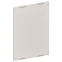 ABB Příslušenství-Skříně-AG225 -kryt plný 500x750 (150) 2CPX062845R9999