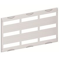 ABB Příslušenství-Skříně-AS233 -kryt s výřezem 750x450 (150) 2CPX062850R9999