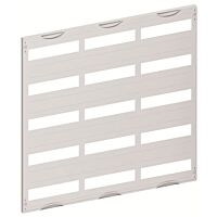 ABB Příslušenství-Skříně-AS235 -kryt s výřezem 750x750 (150) 2CPX062854R9999
