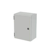 ABB Skříň SRN 300x400x200mm nástěnná