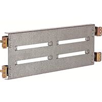 ABB Příslušenství-Skříně-ZW159 -nosník 2xXLP1, XLP2, šířka 2 2CPX039455R9999