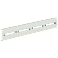 ABB Příslušenství-Skříně-ZX34P10 -nosník 4xXLP00, šířka 2 (10ks) 2CPX062481R9999