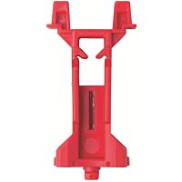 ABB Příslušenství-Skříně-ED138P40 -držák pro kryt 52,5mm (40 ks) 2CPX062603R9999