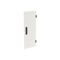 ABB Skříně distribuční TwinLineTZB105 -dveře plné pro 300x800 2CPX010529R9999