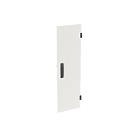 ABB Skříně distribuční TwinLineTZB106 -dveře plné pro 300x950 2CPX010530R9999