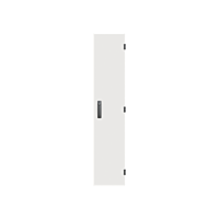 ABB Skříně distribuční TwinLineTZB109 -dveře plné pro 300x1400 2CPX010533R9999