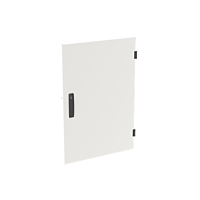 ABB Skříně distribuční TwinLineTZB205 -dveře plné pro 550x800 2CPX010536R9999
