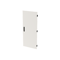 ABB Skříně distribuční TwinLineTZB208 -dveře plné pro 550x1250 2CPX010539R9999