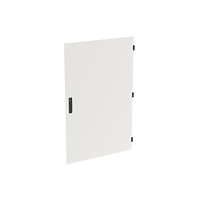 ABB Skříně distribuční TwinLineTZB308 -dveře plné pro 800x1250 2CPX010546R9999
