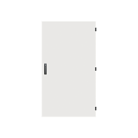 ABB Skříně distribuční TwinLineTZB309 -dveře plné pro 800x1400 2CPX010547R9999