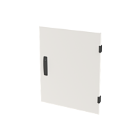 ABB Skříně distribuční TwinLineTZB204R -dveře plné pro 1050, 1300x650, pravé 2CPX010550R9999