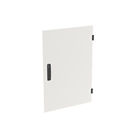 ABB Skříně distribuční TwinLineTZB205R -dveře plné pro 1050, 1300x800, pravé 2CPX010552R9999