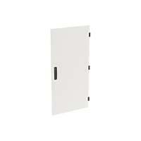 ABB Skříně distribuční TwinLineTZB207R -dveře plné pro 1050, 1300x1100, pravé 2CPX010556R9999